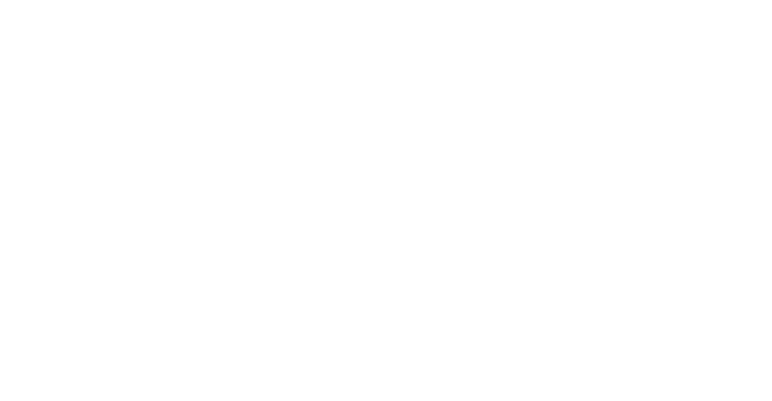 DISCOSUR RADIO