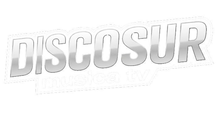 DISCOSUR TV