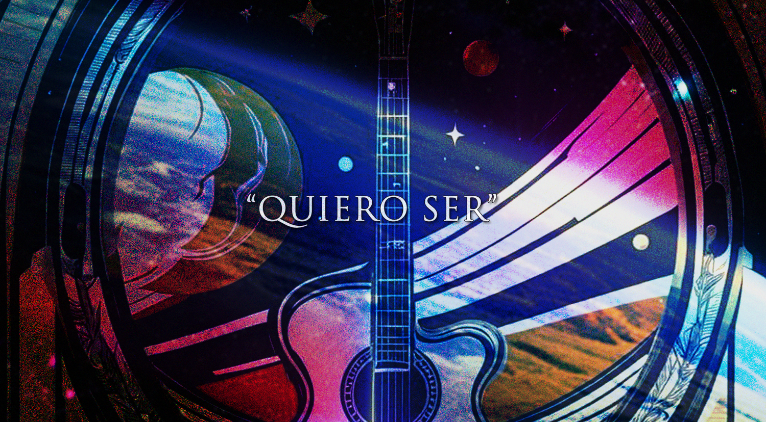 SuenaMarte